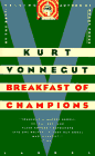 breakfastvonnegut.gif (3195 bytes)