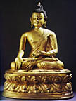 buddha.jpg (11744 bytes)