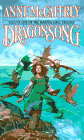 dragonsong.gif (5438 bytes)