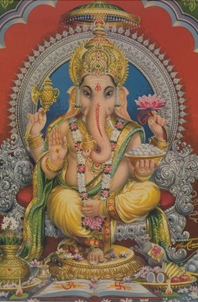 ganesh.jpg (61456 bytes)