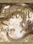 hobbit.gif (7900 bytes)
