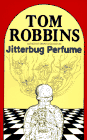 jitterbug perfume.gif (5523 bytes)