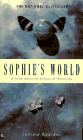 sophies.gif (5109 bytes)